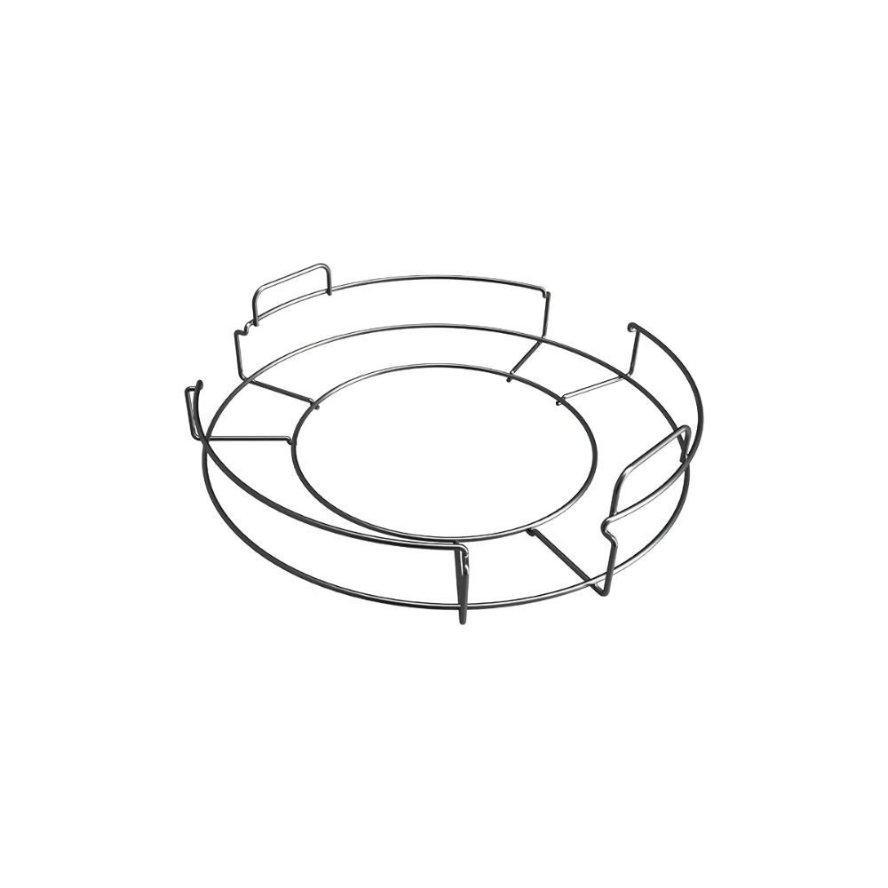 CONVEGGTOR® BASKET FOR 2XL EGG