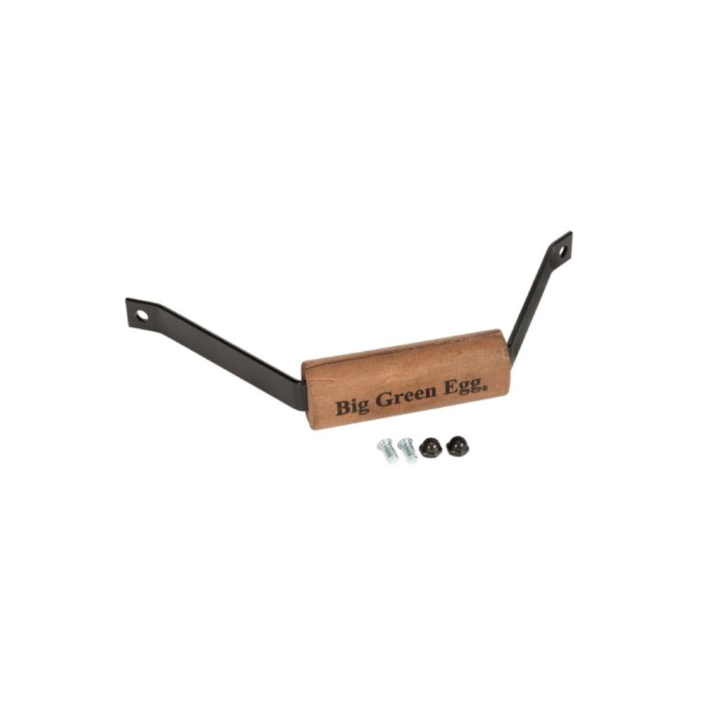 COMPLETE HANDLE REPLACEMENT KIT, Size: XLARGE