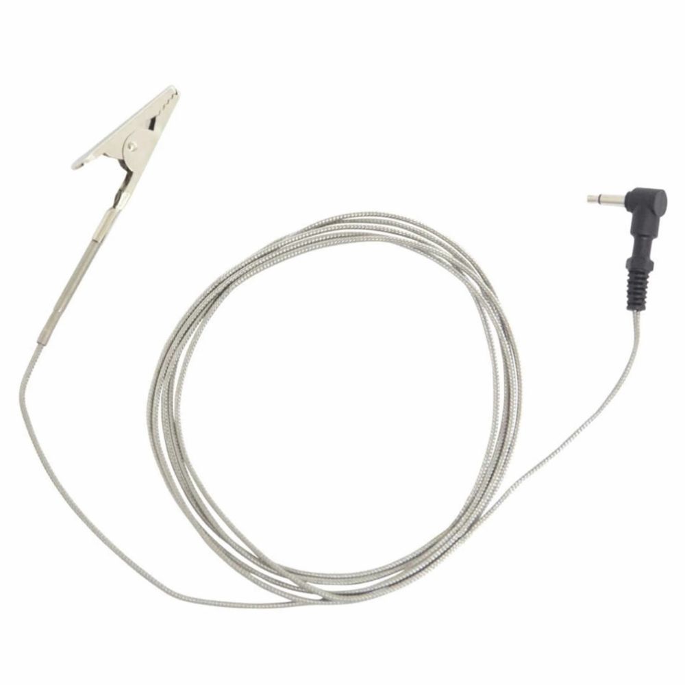 EGG GENIUS ADDITIONAL PIT PROBE