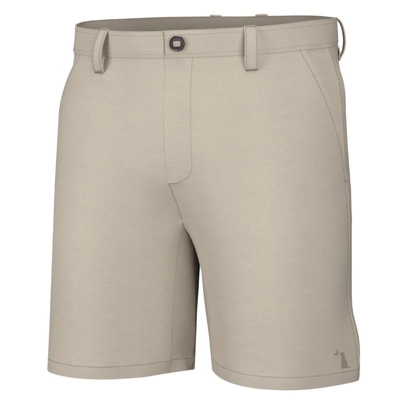 COASTLINE SHORTS