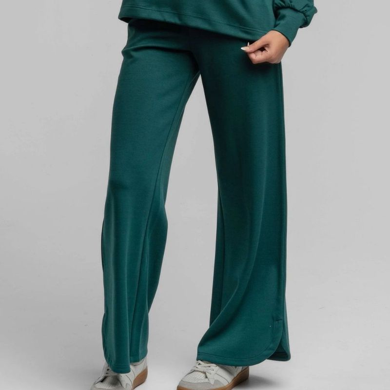 ASTROKNIT PERFORMANCE PANTS