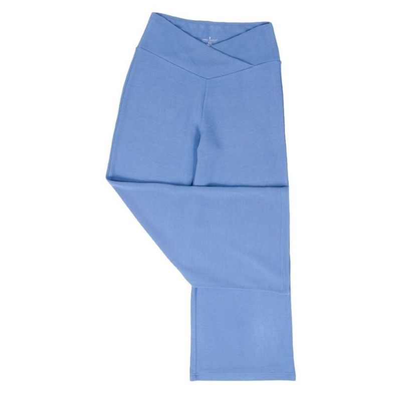 LONGWOOD PANT