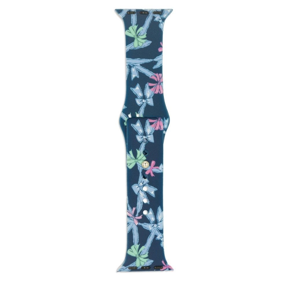 TECH WATCHBAND, Style: RIBBON