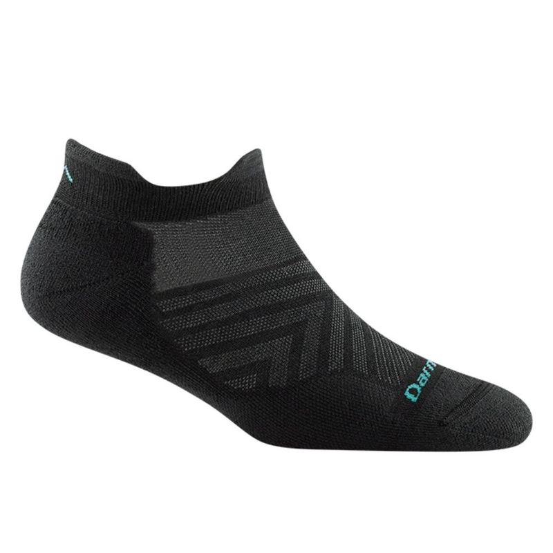 RUN NO SHOW TAB ULTRA-LIGHTWEIGHT W CUSHION