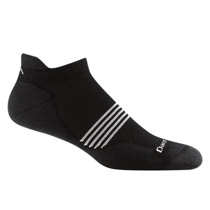 ELEMENT NO SHOW TAB LIGHTWEIGHT WITH CUSHION