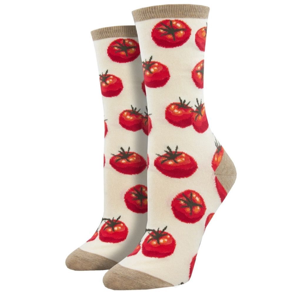 TOE-MAY-TOES, Color: IVORY, Size: 9-11