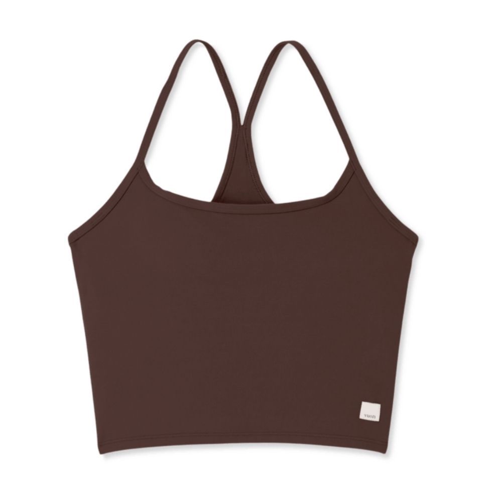 VUORI ALLTHEFEEL TANK 2.0