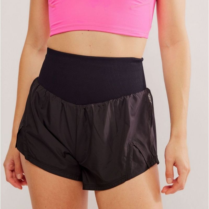 CARPE DIEM SHORT