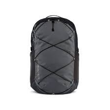 Refugio Day Pack 30L, Color: Smolder Blue, Size: 30L