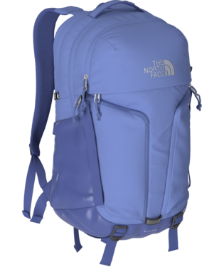 Women's Surge Backpack