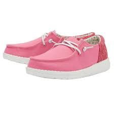 WENDY YOUTH FUNK, Color: FUXIA, Size: Y4L5