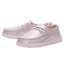 WENDY TODDLER, Color: SPARKLING PINK, Size: K9