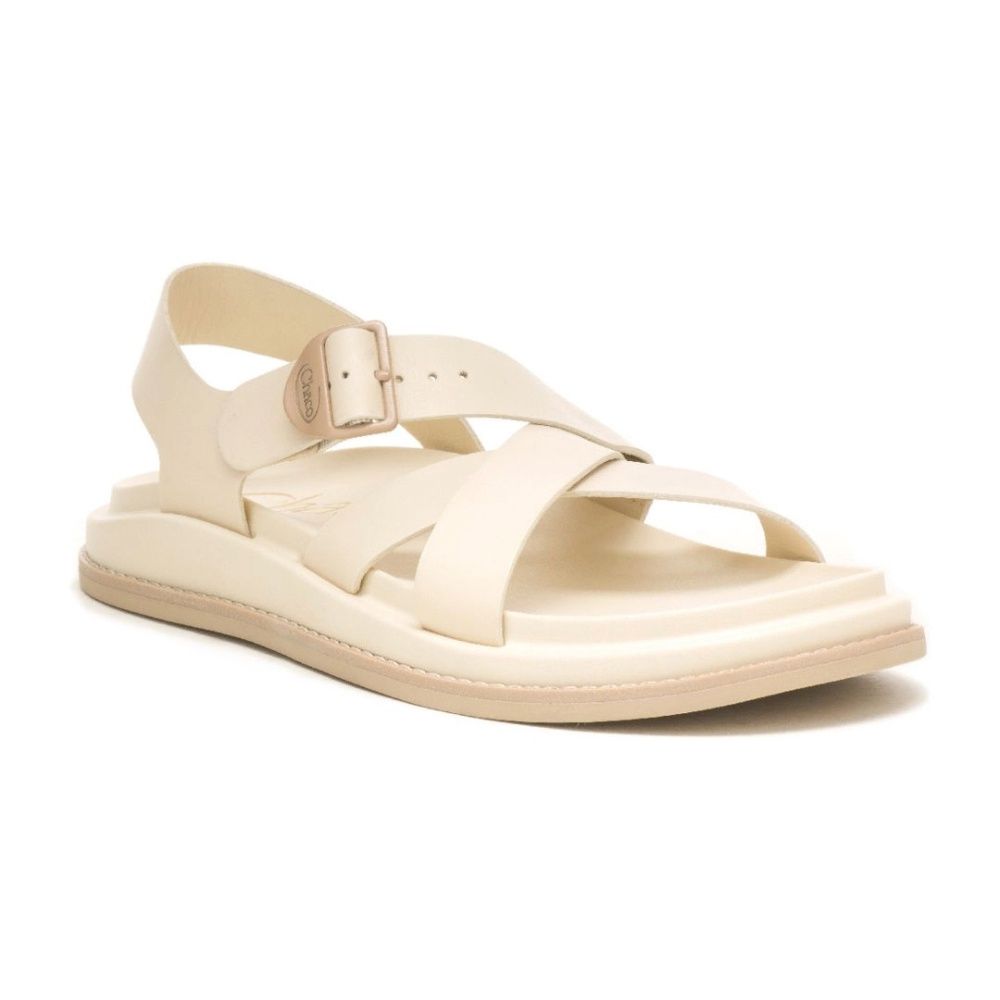 W TOWNES, Color: ANGORA, Size: 11