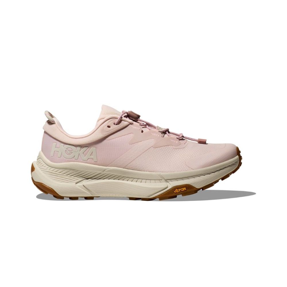 W TRANSPORT, Color: COSMIC PEARL | OAT MILK, Size: 9B