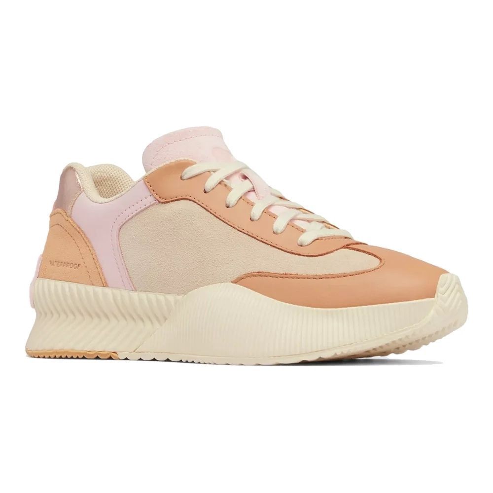 ONA BLVD CLASSIC WATERPROOF, Color: HONEST BEIGE, Size: 9.5