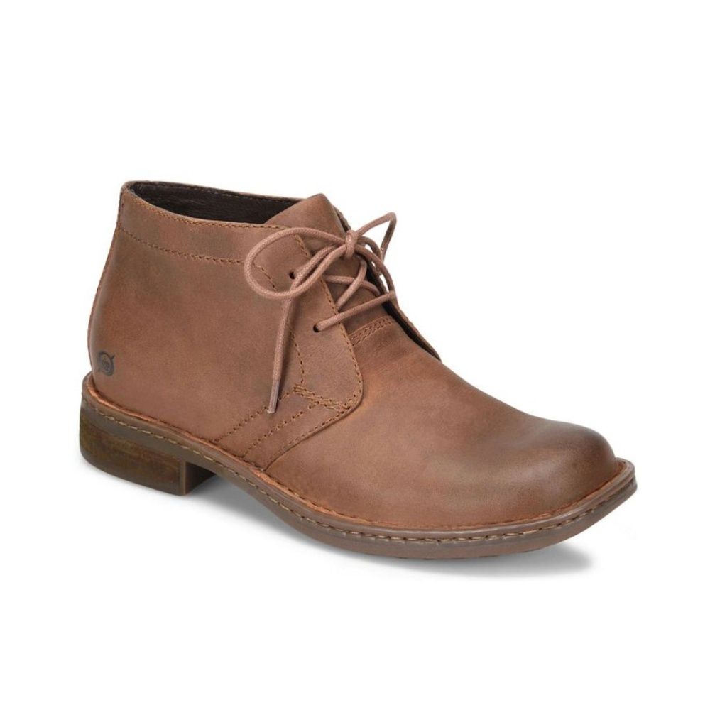 M HARRISON, Color: GRAND CANYON, Size: 14