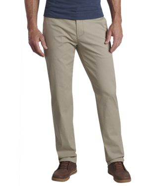 M RESISTOR LITE CHINO KLASSIK PANT