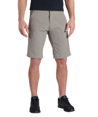 SHIFT AMPHIBIA SHORT, Color: CE, Size: 408