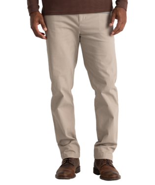 M Anchor Chino Pant, Color: Vintage Khaki, Size: 30X30