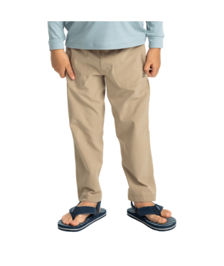 T BREEZE PANT