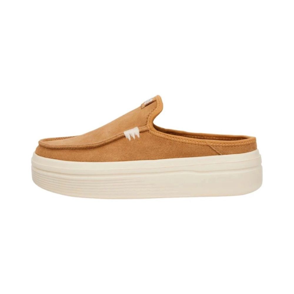 W AUSTIN LIFT CLASSIC, Color: TAN, Size: W5