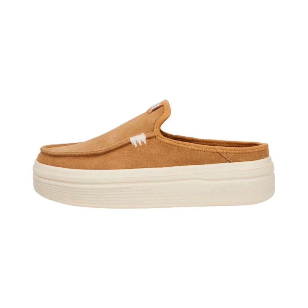 W AUSTIN LIFT CLASSIC, Color: TAN, Size: W5