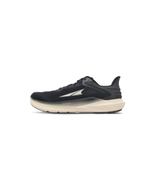 M TORIN 8, Color: BLACK | WHITE, Size: 9.5