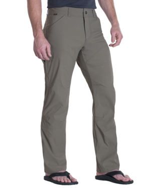 Renegade Pant