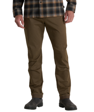 M RYDR LITE CLASSIC, Color: BURNT OLIVE, Size: 28X30