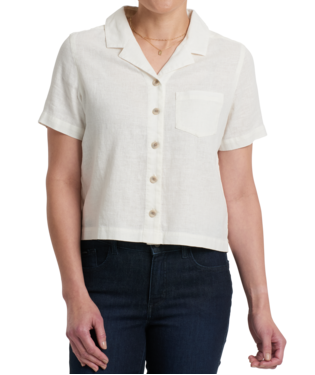 Luisa SS, Color: NATURAL, Color Code: NA, Size: L