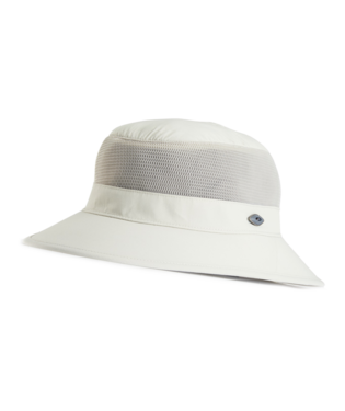 Sun Blade - with Mesh, Color: SAND DUNE, Color Code: SNDU, Size: L/XL