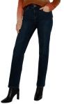 W Kennedy Straight 31" Jeans, Color: San Dimas, Color Code: 5DM, Size: 4