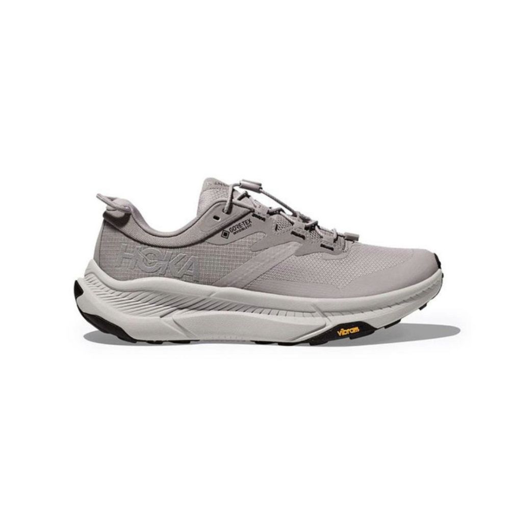 W TRANSPORT GTX W TRANSPORT GTX, Color: OPAL | VAPOROUS, Size: 8B