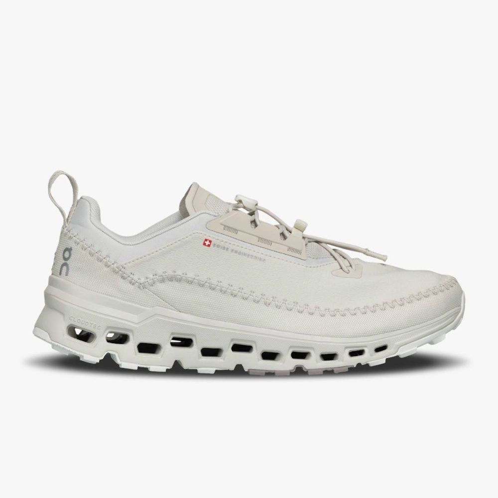 W CLOUDAWAY 2, Color: SAND | ICE, Size: W11