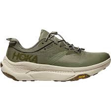 M TRANSPORT GTX, Color: SLATE | OATMILK, Size: 9.5