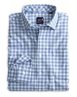 ASHWORTH FLANNEL, Color: Wake, Size: M