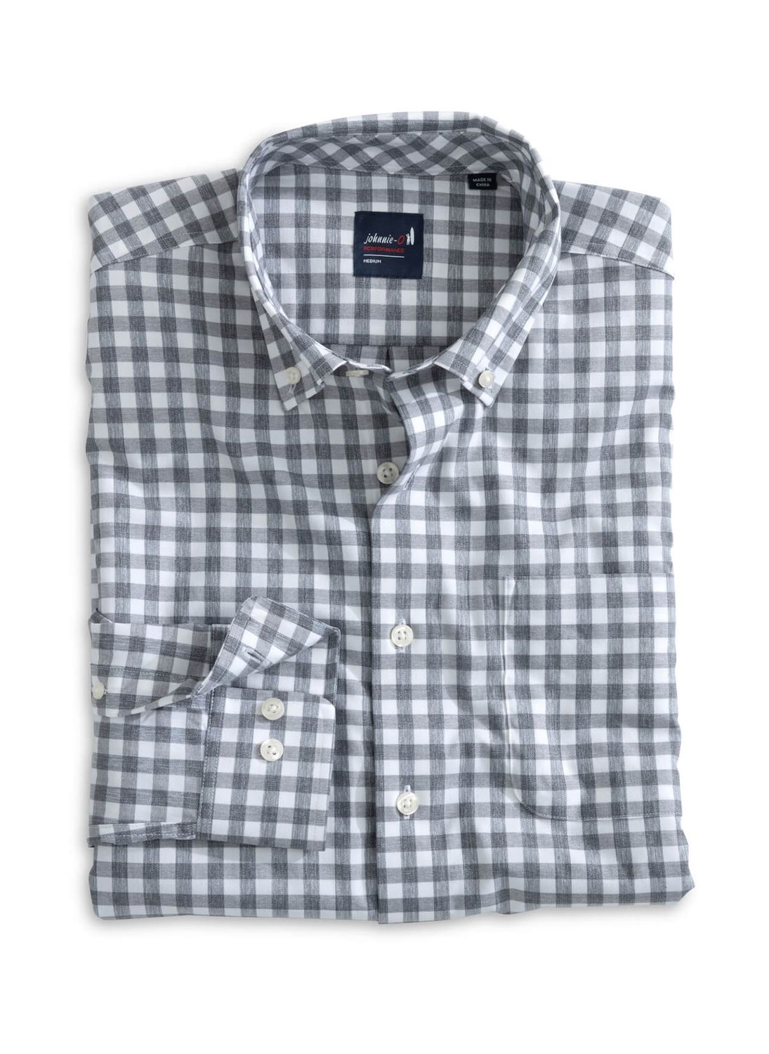 ARCHIES FLANNEL, Color: BLACK, Size: M