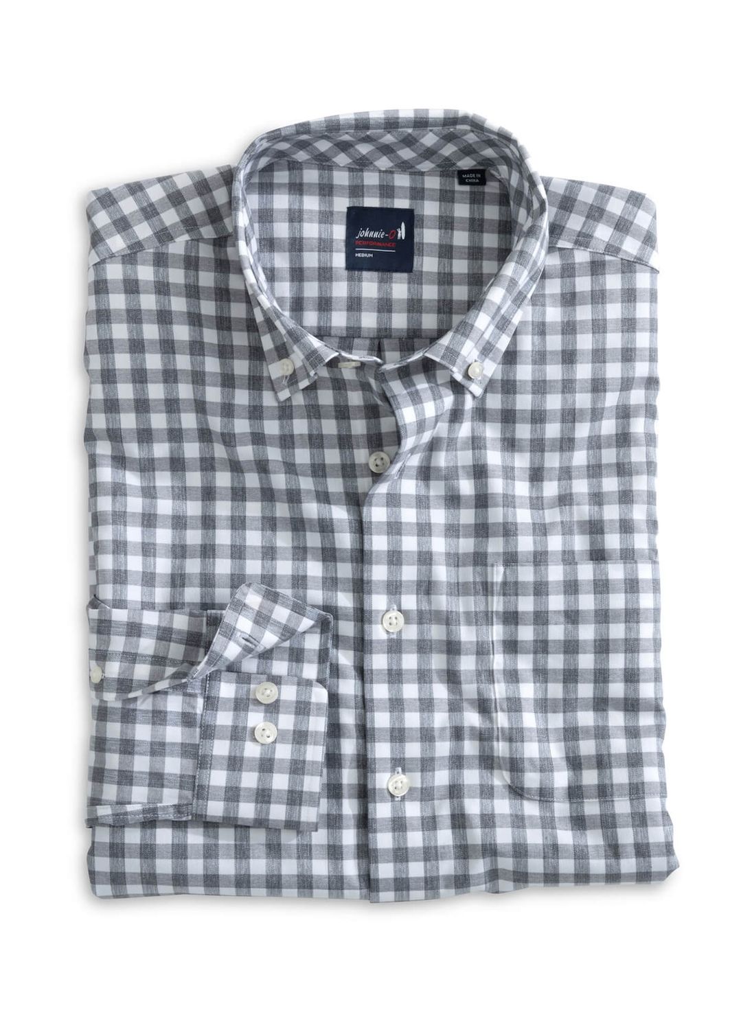 ARCHIES FLANNEL, Color: BLACK, Size: M