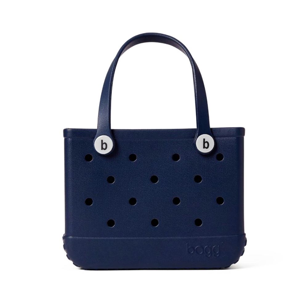 BITTY BOGG, Color: YOU NAVY ME CRAZY