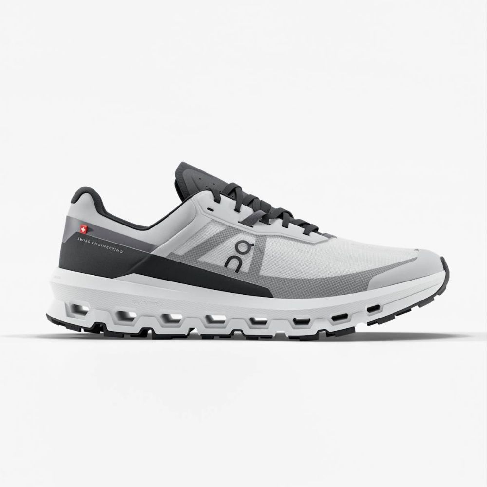 M CLOUDVISTA 2, Color: GLACIER l ECLIPSE, Size: M13
