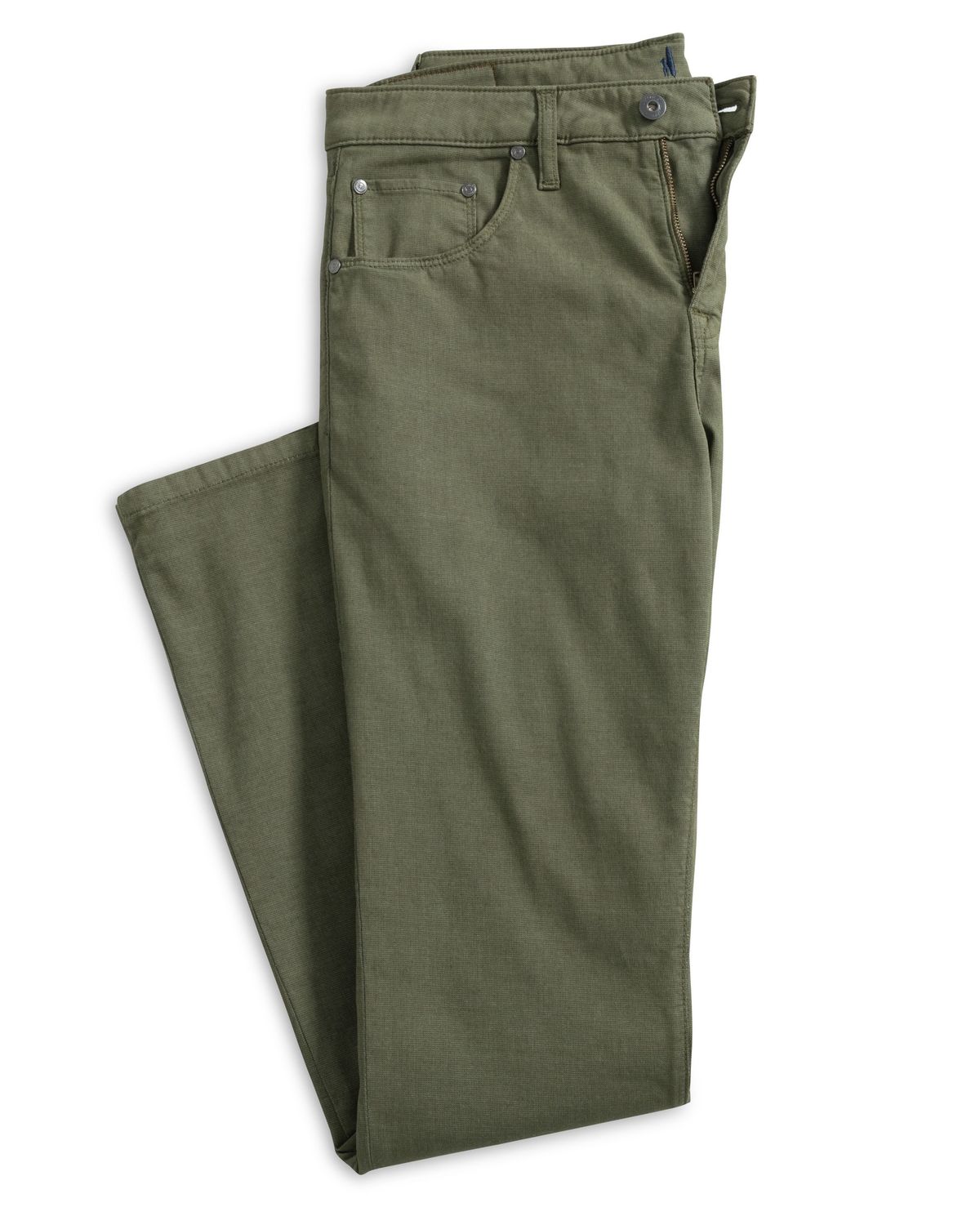 ATLAS PANT, Color: FOREST, Size: 32X30