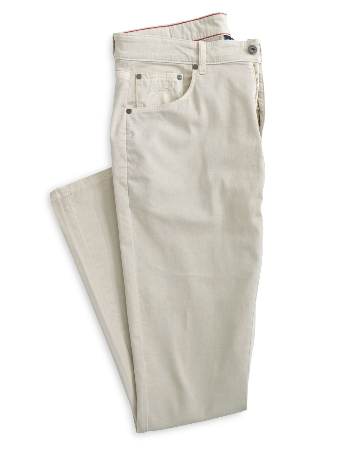 CARMEL SATEEN PANT, Color: STONE, Size: 30X30