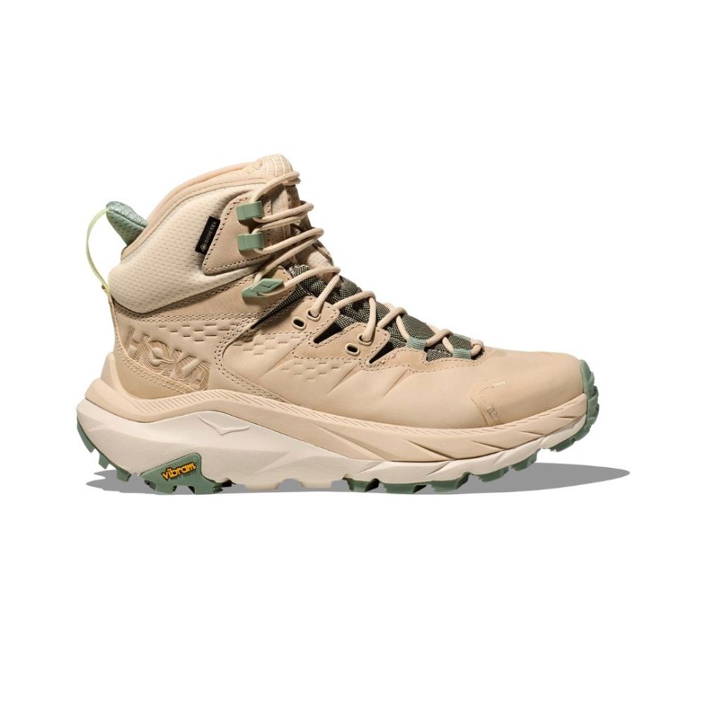 W KAHA 2 GTX, Color: OAK | ALABASTER, Size: 12B