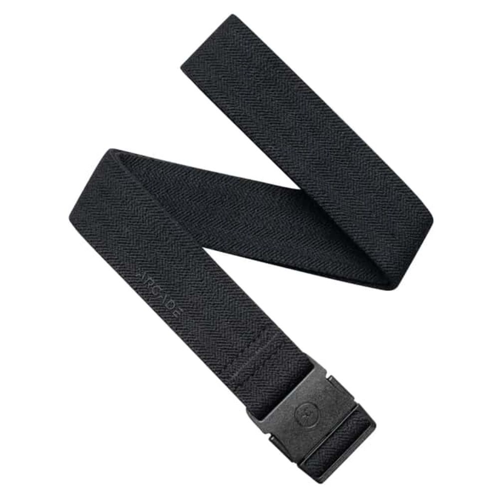 Y RANGER, Color: Midnight Black