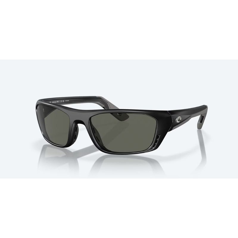 Whitetip Pro Matte Black Gray 580G