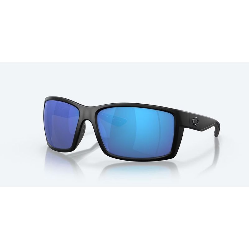 REEFTON 01 BLACKOUT W/ BLUE MIRROR 580G