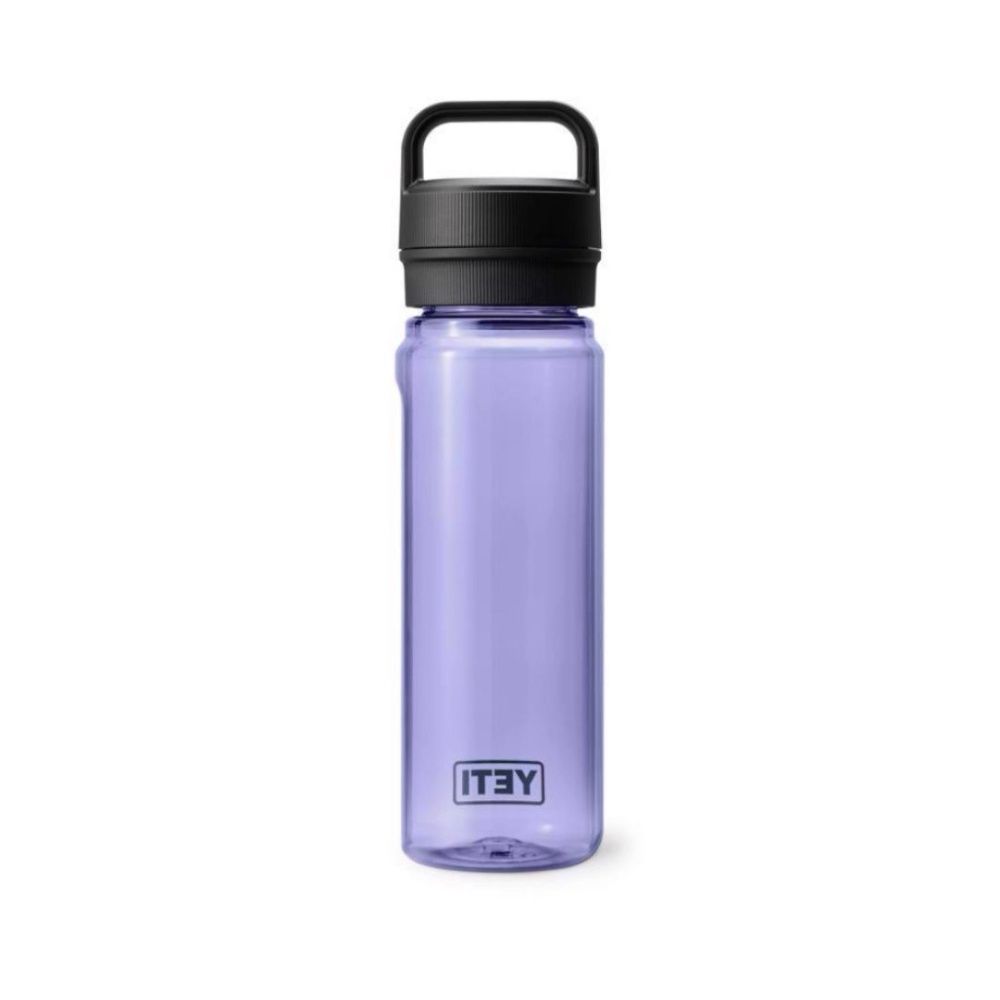 YETI YONDER BOTTLE, Color: COSMIC LILAC, Size: 0.75L