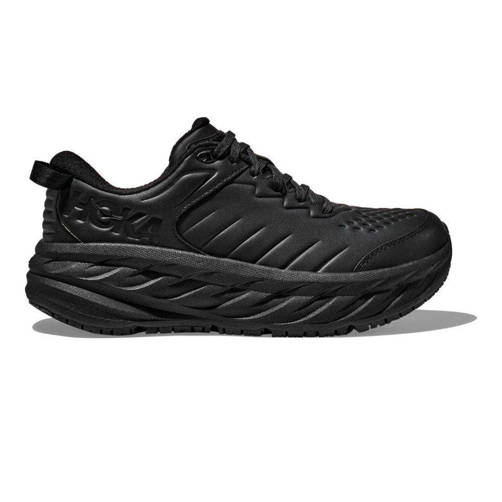 M BONDI SR, Color: BLACK, Size: 15D