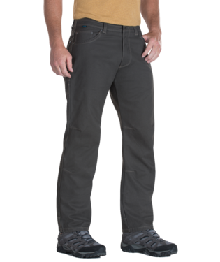 RYDR PANT, Color: 38, Size: 34