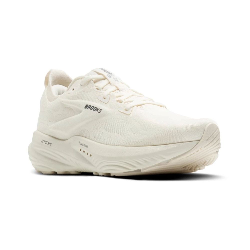 W GLYCERIN 22, Color: ANTIQUE | TURBULENCE | PEARL, Size: 11B